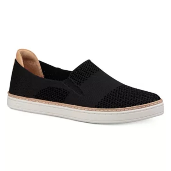 UGG Shoes - UGG Women's Sammy Slip-ons